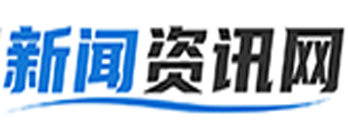365体育直播，足球在线直播,365直播体育nba,365直播足球nba
