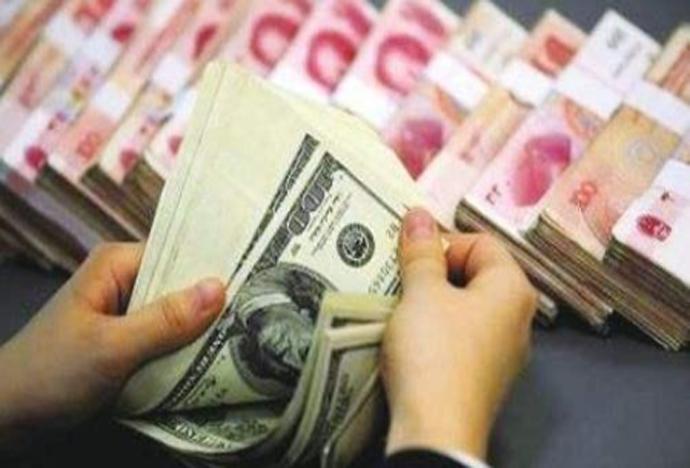 谨慎看待降息，通胀风险下的政策抉择