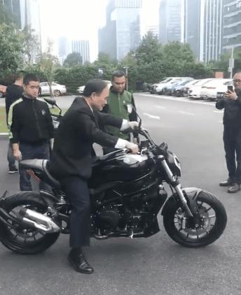 消费税改革待破局，下划地方征收环节后移的挑战与机遇