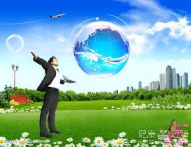 开始放松，通往内心宁静与高效生活的可能方向