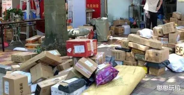 纸尿裤实体店遇冷，市场变迁下的生存求证
