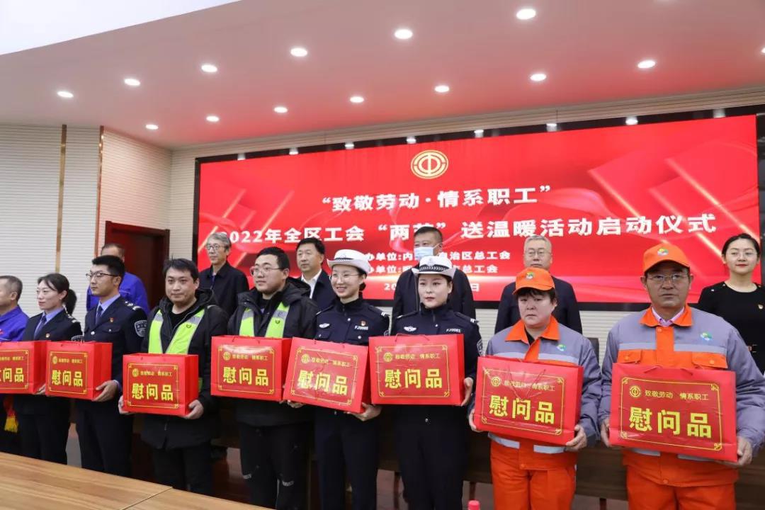 快递什么时候恢复正常2022？这事儿我翻遍了所有渠道才搞明白