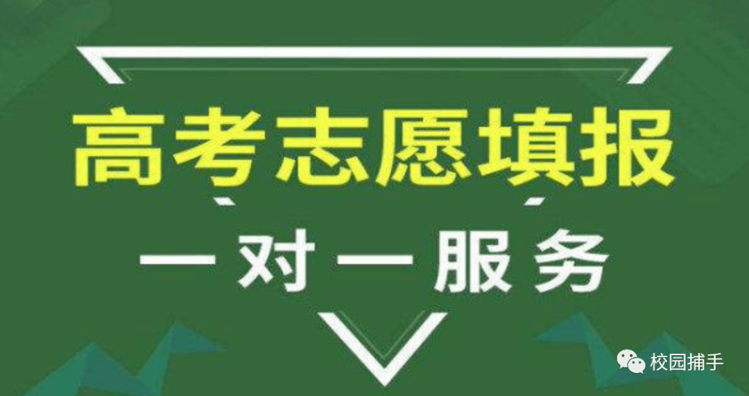 高考志愿填报，理性与梦想的平衡艺术
