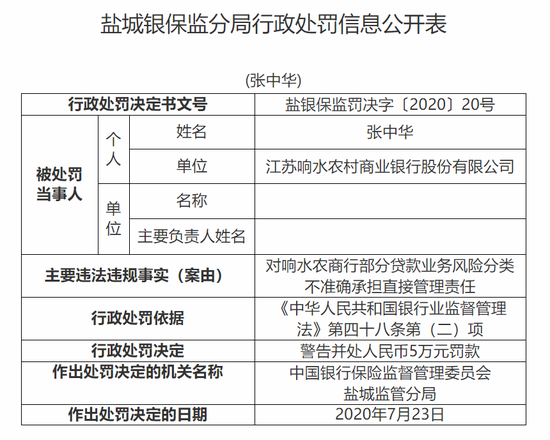 贷款风险分类不准确，风险与挑战的深度剖析