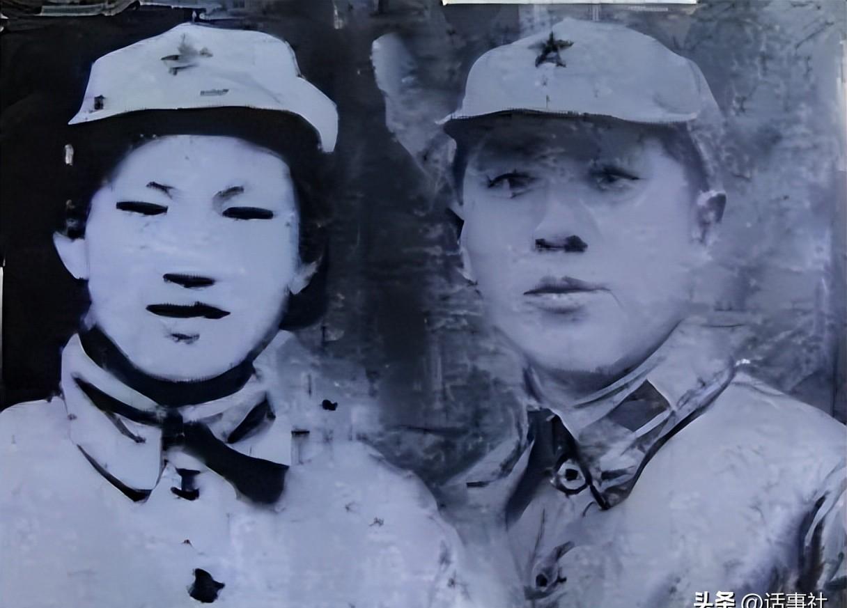 签署招商引资框架协议,共筑吕梁曙光汽车产业园新篇章 签署招商引资框架协议,共筑吕梁曙光汽车产业园新篇章