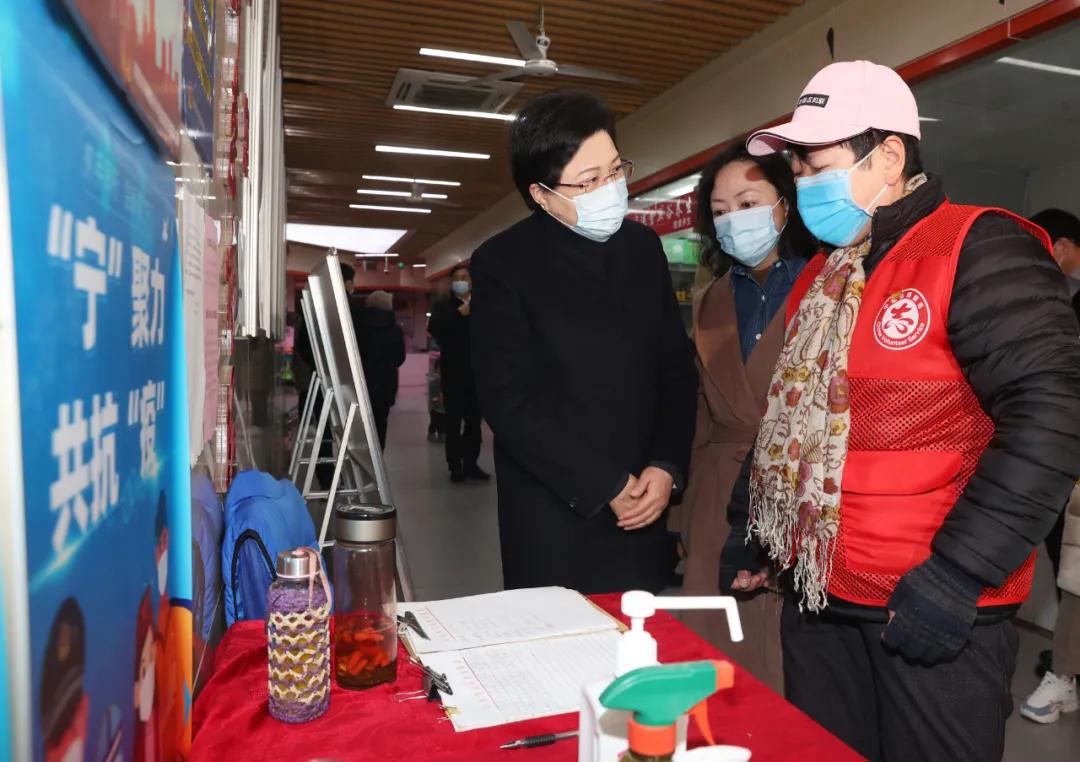 南京疫情进出最新政策，这份出行指南请收好，帮你省下不少麻烦