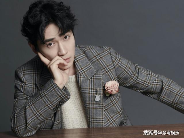 朱一龙方正式回应鼓具争议，专业与尊重的双重诠释