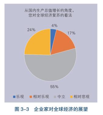风险地区划分最新查询，一分钟看懂你家小区属于哪一档