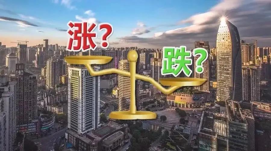 上海疫情新增人数动态，那些数字背后的日子与真实生活
