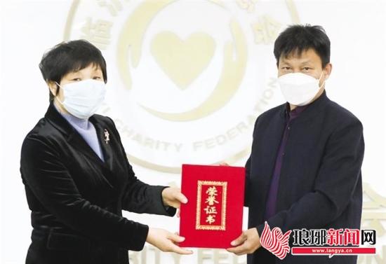 临沂市疫情那几年，咱老百姓的日子是怎么过的