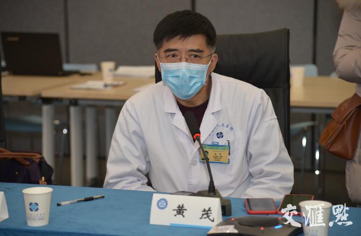 31省份新增本土确诊47例 江苏26例—疫情还没走远，咱们该咋办？