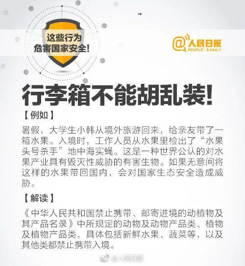 大连最新疫情通知，这些变化和你我息息相关