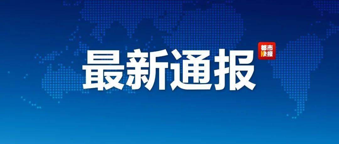 西安市最近新增疫情，咱得留个心眼，但别慌