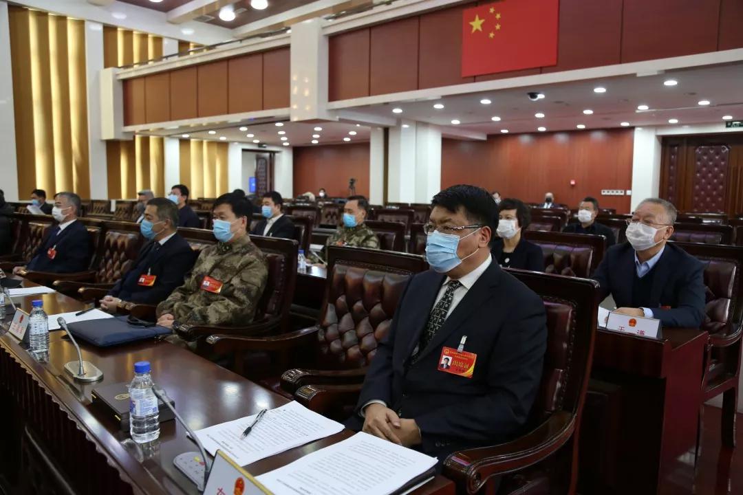 吉林省新增本土确诊95例，这波疫情到底咋回事？咱们该咋防？