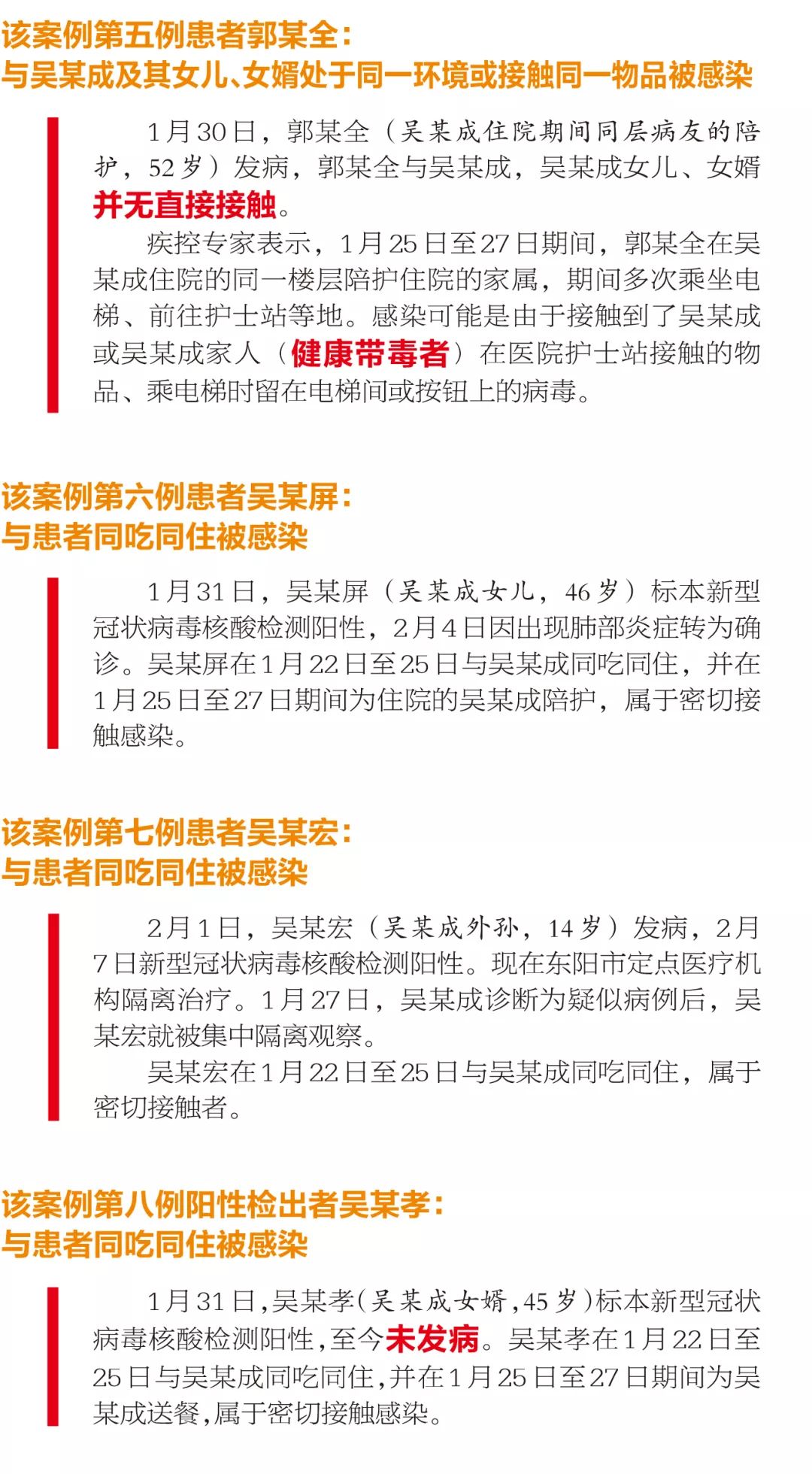 太原疫情新增多少病例？这几天数据背后的生活真相